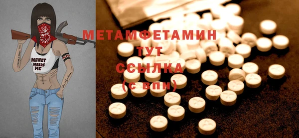 молекула духа Елизово