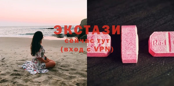 молекула духа Елизово