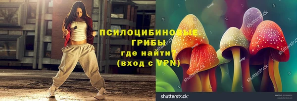 меф Елабуга